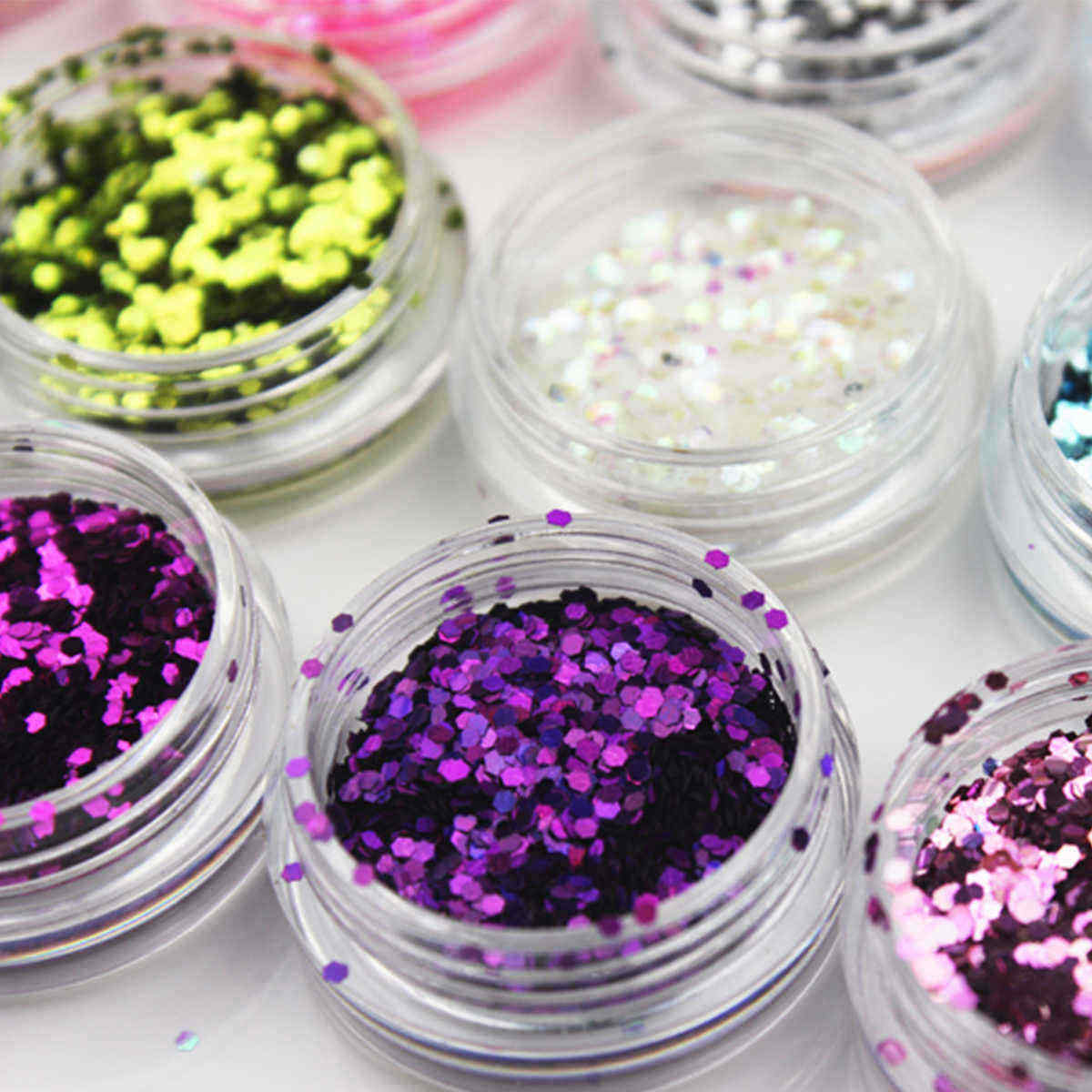 24-Colors-Nail-Art-Acrylic-Glitter-Powder-Dust-Tips-Body-Face-Decoration-Tool-1164013
