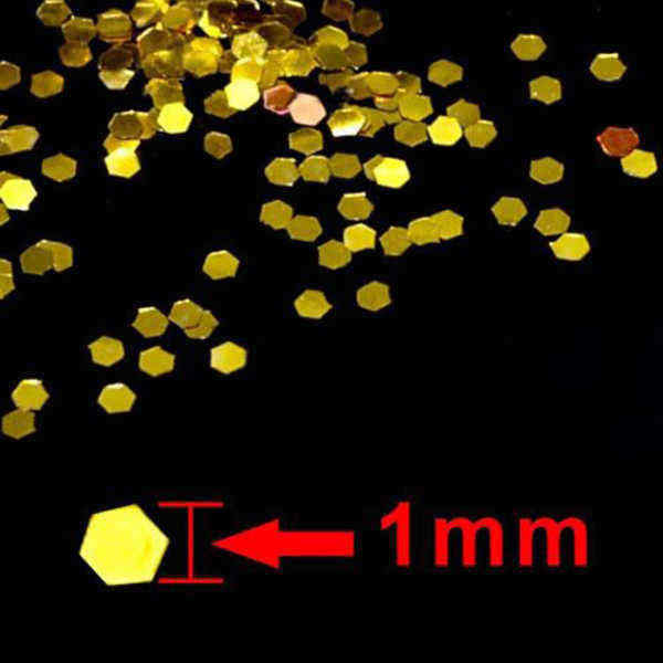 24-Colors-Nail-Art-Acrylic-Glitter-Powder-Dust-Tips-Body-Face-Decoration-Tool-1164013