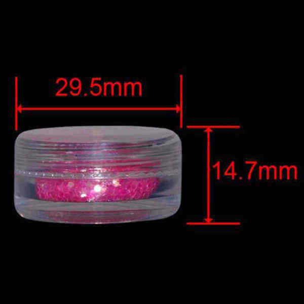 24-Colors-Nail-Art-Acrylic-Glitter-Powder-Dust-Tips-Body-Face-Decoration-Tool-1164013