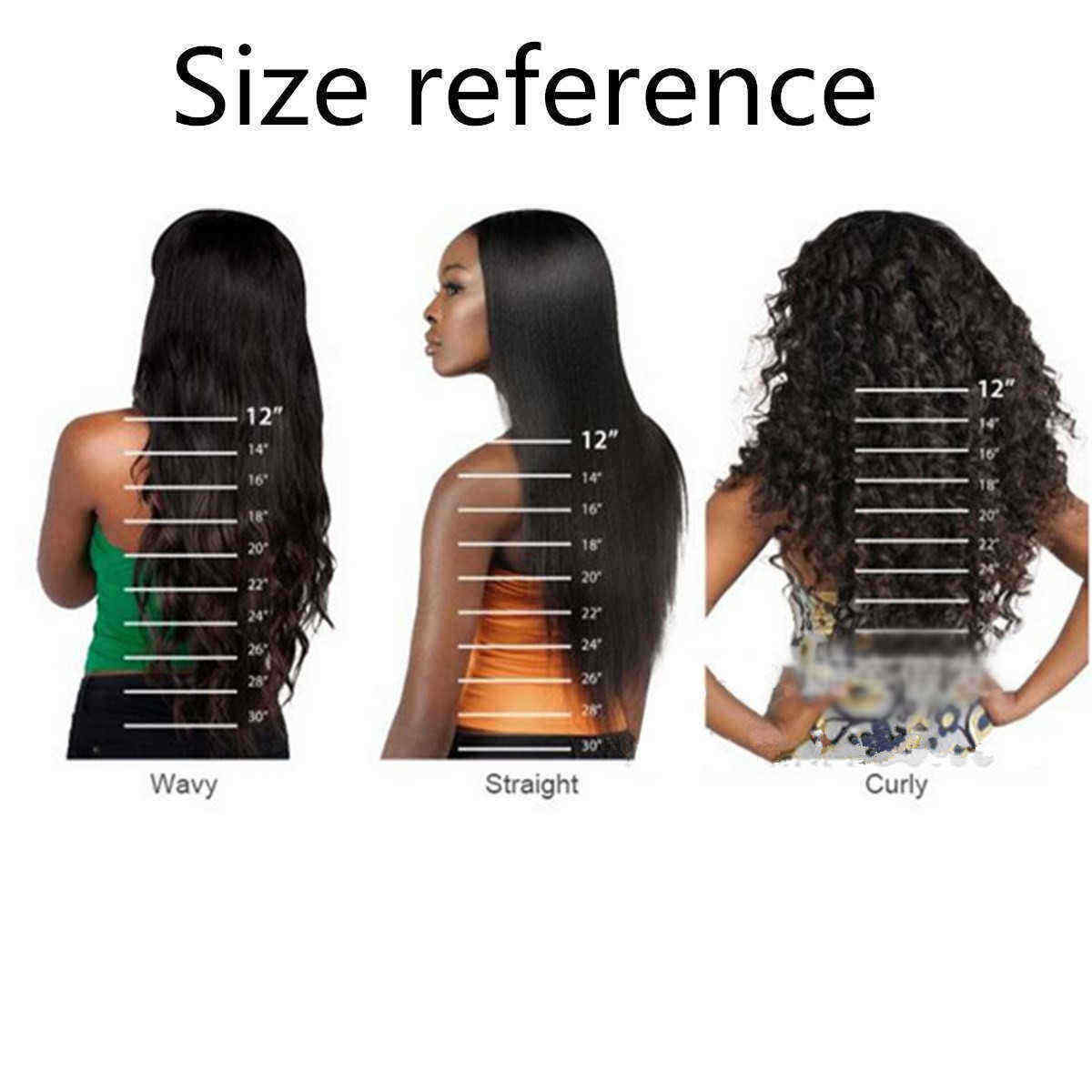 24-Long-Lace-Front-Wigs-Ombre-Synthetic-Hair-Wig-Ombre-Human-Body-Wave-Wigs-Silver-Grey-Pink-Purple-1441048