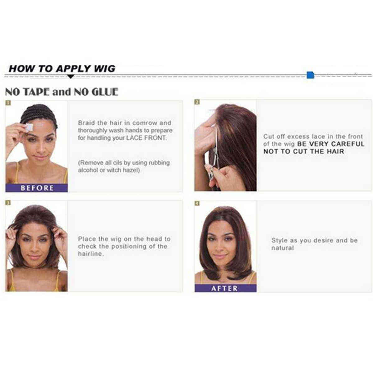 24-Long-Lace-Front-Wigs-Ombre-Synthetic-Hair-Wig-Ombre-Human-Body-Wave-Wigs-Silver-Grey-Pink-Purple-1441048