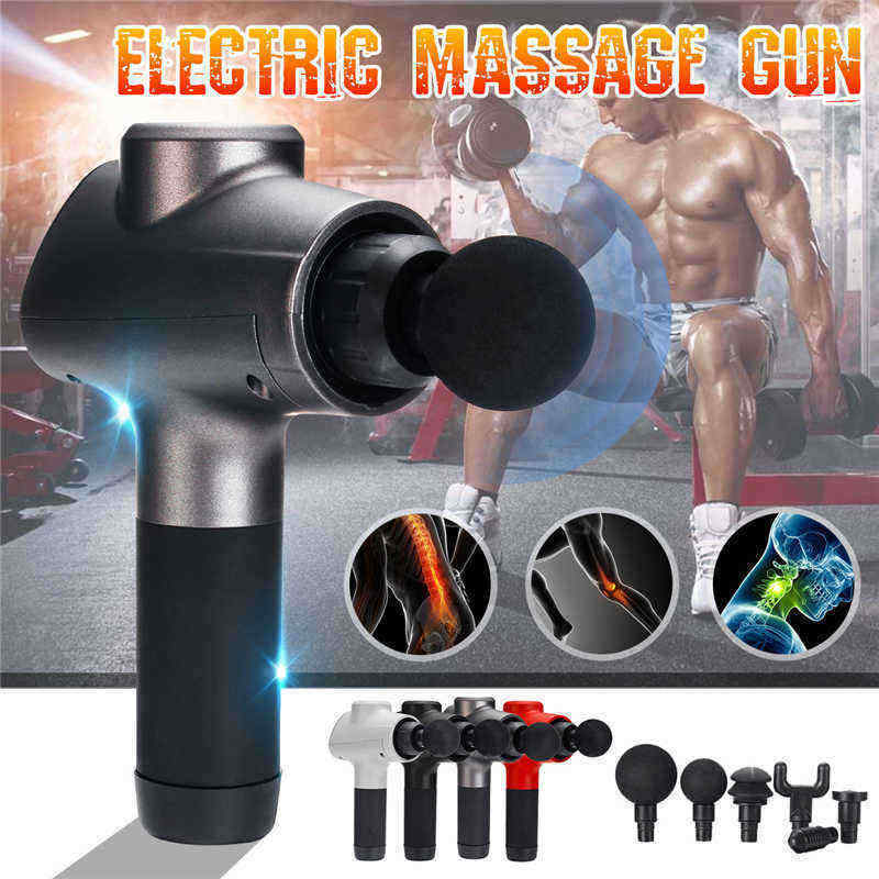 2400mAh-3-Speed-Mulscle-Massager-3200rmin-Electric-Massager-Pain-Relief-Handheld-Percussive-Deep-Tis-1541181