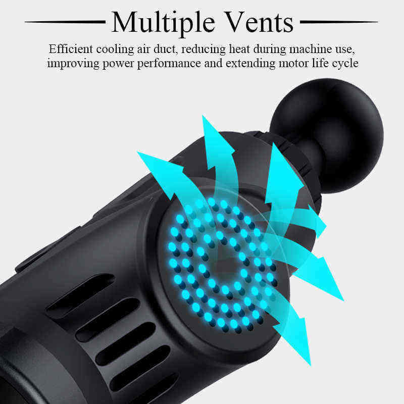 2400mAh-3-Speed-Mulscle-Massager-3200rmin-Electric-Massager-Pain-Relief-Handheld-Percussive-Deep-Tis-1541181