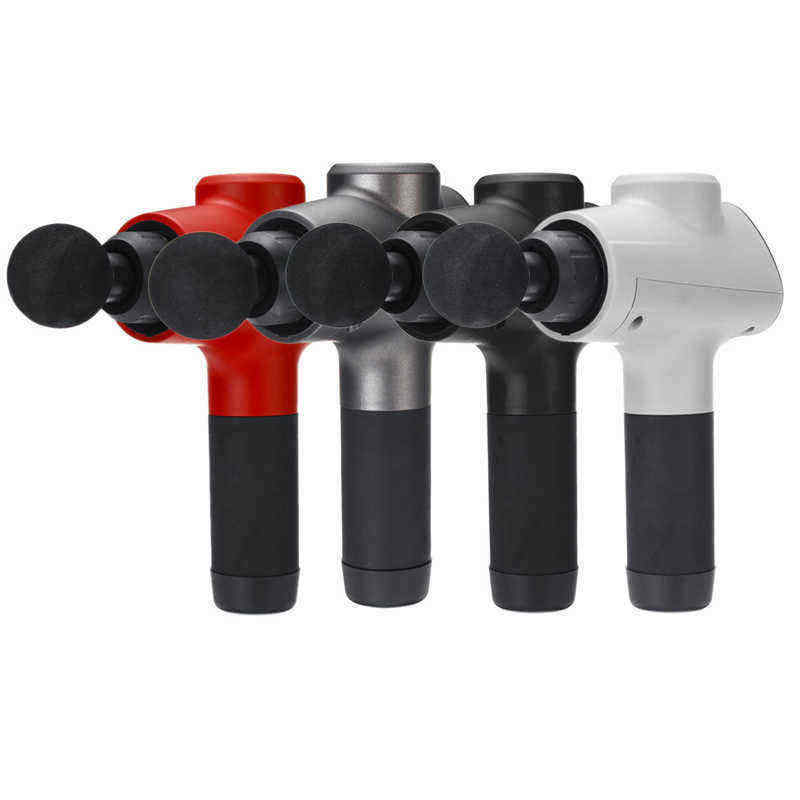 2400mAh-3-Speed-Mulscle-Massager-3200rmin-Electric-Massager-Pain-Relief-Handheld-Percussive-Deep-Tis-1541181