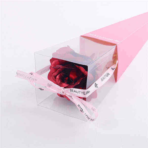 24K-Gold-Foil-Rose-Valentines-Day-Gift-Romantic-Blue-Purple-Golden-Delicate-Hair-Dressing-Roses-Flow-1221302