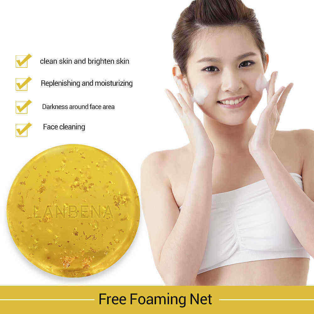 24K-Gold-Handmade-Soap-Seaweed-Deep-Nourishing-Deep-Cleansing-Soap-Moisturizing-1325569