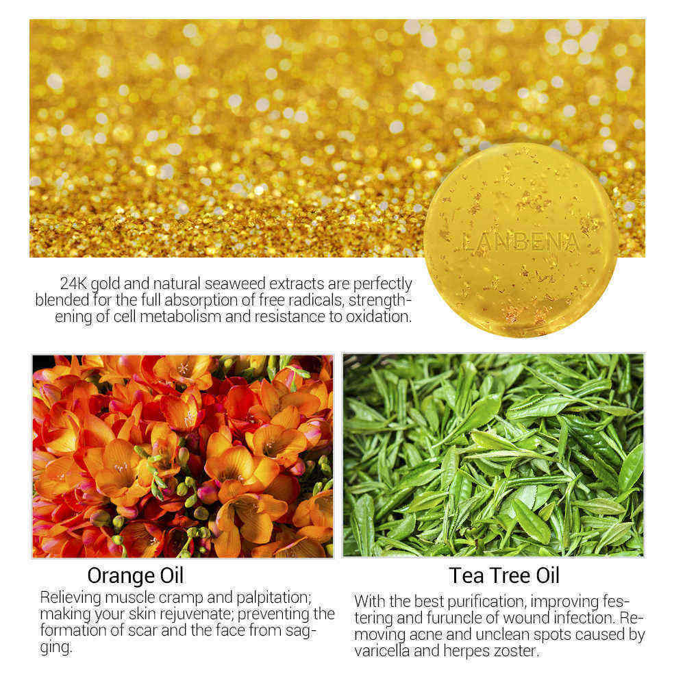 24K-Gold-Handmade-Soap-Seaweed-Deep-Nourishing-Deep-Cleansing-Soap-Moisturizing-1325569
