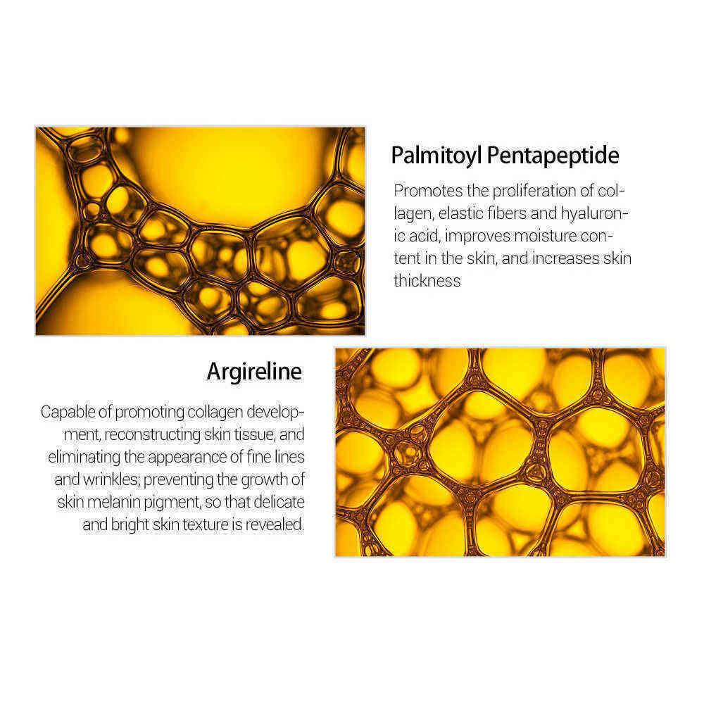 24K-Gold-Handmade-Soap-Seaweed-Deep-Nourishing-Deep-Cleansing-Soap-Moisturizing-1325569