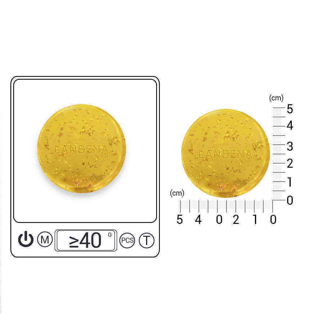 24K-Gold-Handmade-Soap-Seaweed-Deep-Nourishing-Deep-Cleansing-Soap-Moisturizing-1325569