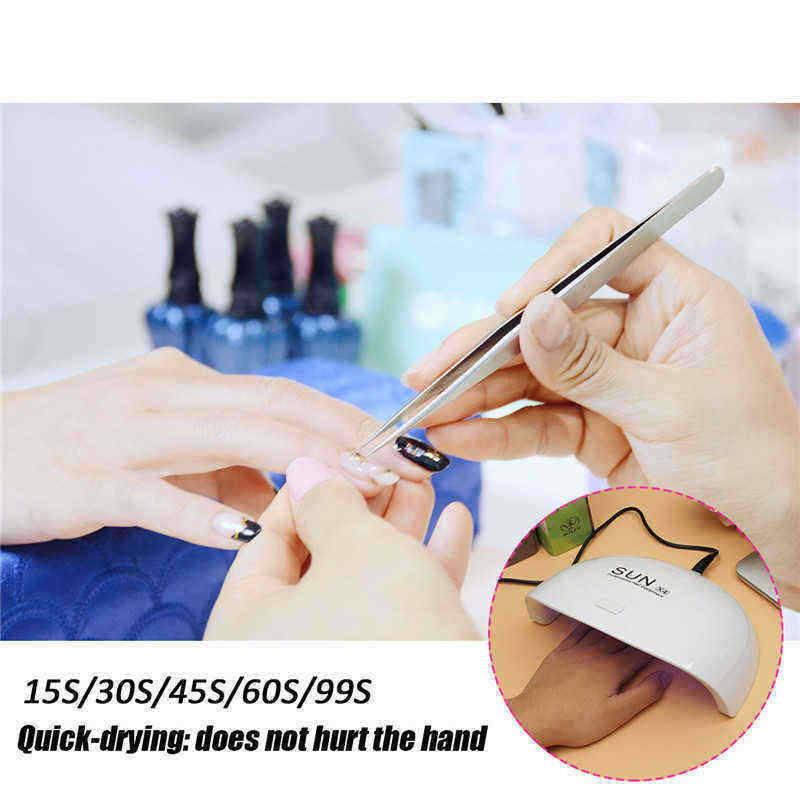 24W-Professional-LED-SUNX4-UV-Nail-Dryer-Gel-Polish-Lamp-Light-Manicure-Machine-1365763