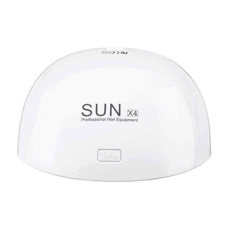 24W-Professional-LED-SUNX4-UV-Nail-Dryer-Gel-Polish-Lamp-Light-Manicure-Machine-1365763