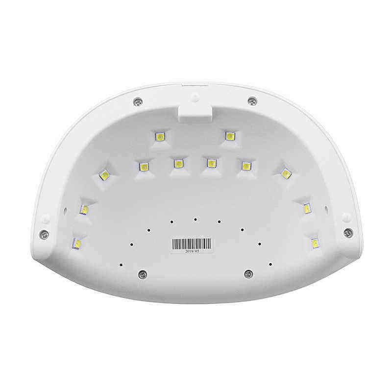 24W-Professional-LED-SUNX4-UV-Nail-Dryer-Gel-Polish-Lamp-Light-Manicure-Machine-1365763