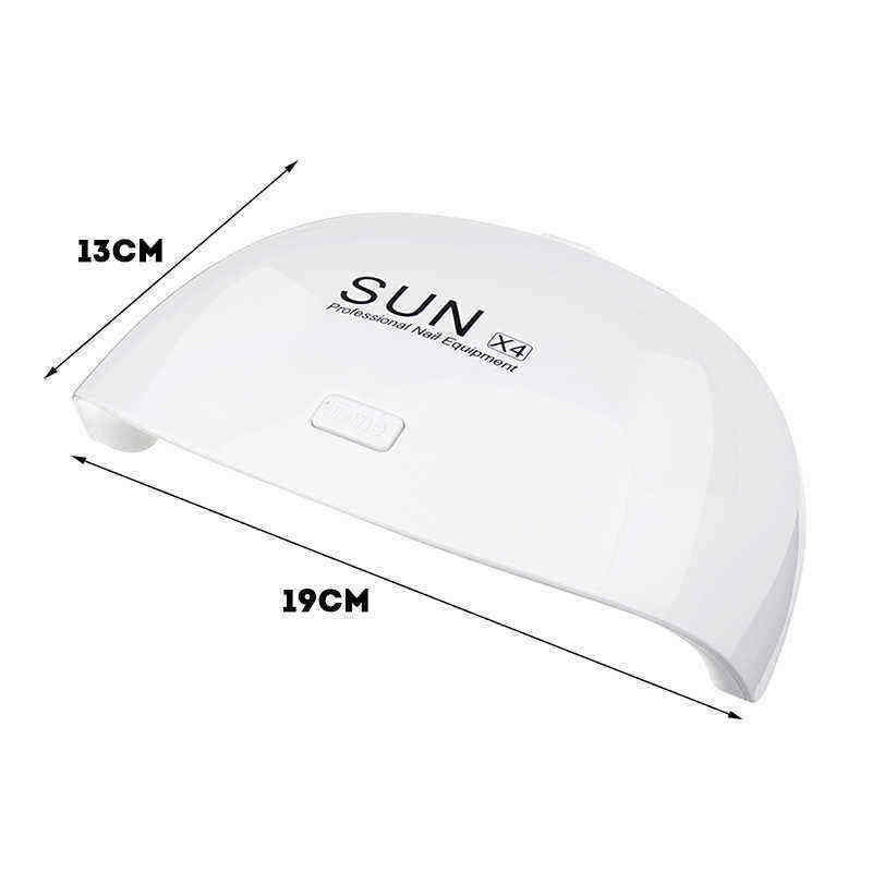 24W-Professional-LED-SUNX4-UV-Nail-Dryer-Gel-Polish-Lamp-Light-Manicure-Machine-1365763