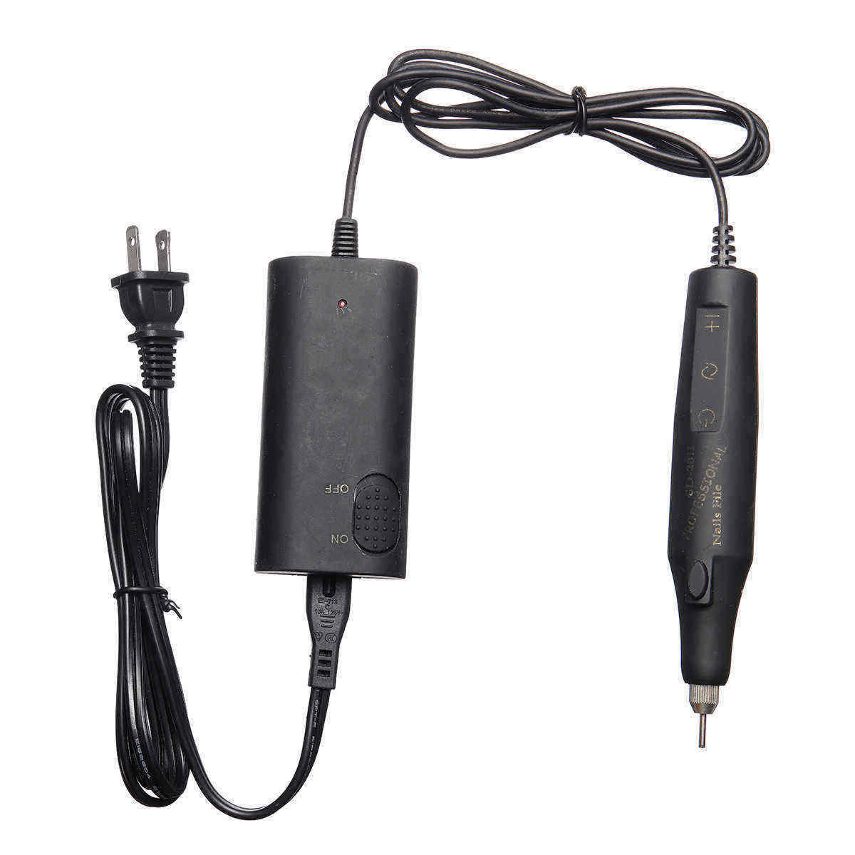 25000RPM-Electric-Nail-Drill-Machine-LED-Display-File-Manicure-Pedicure-Tools-1334097