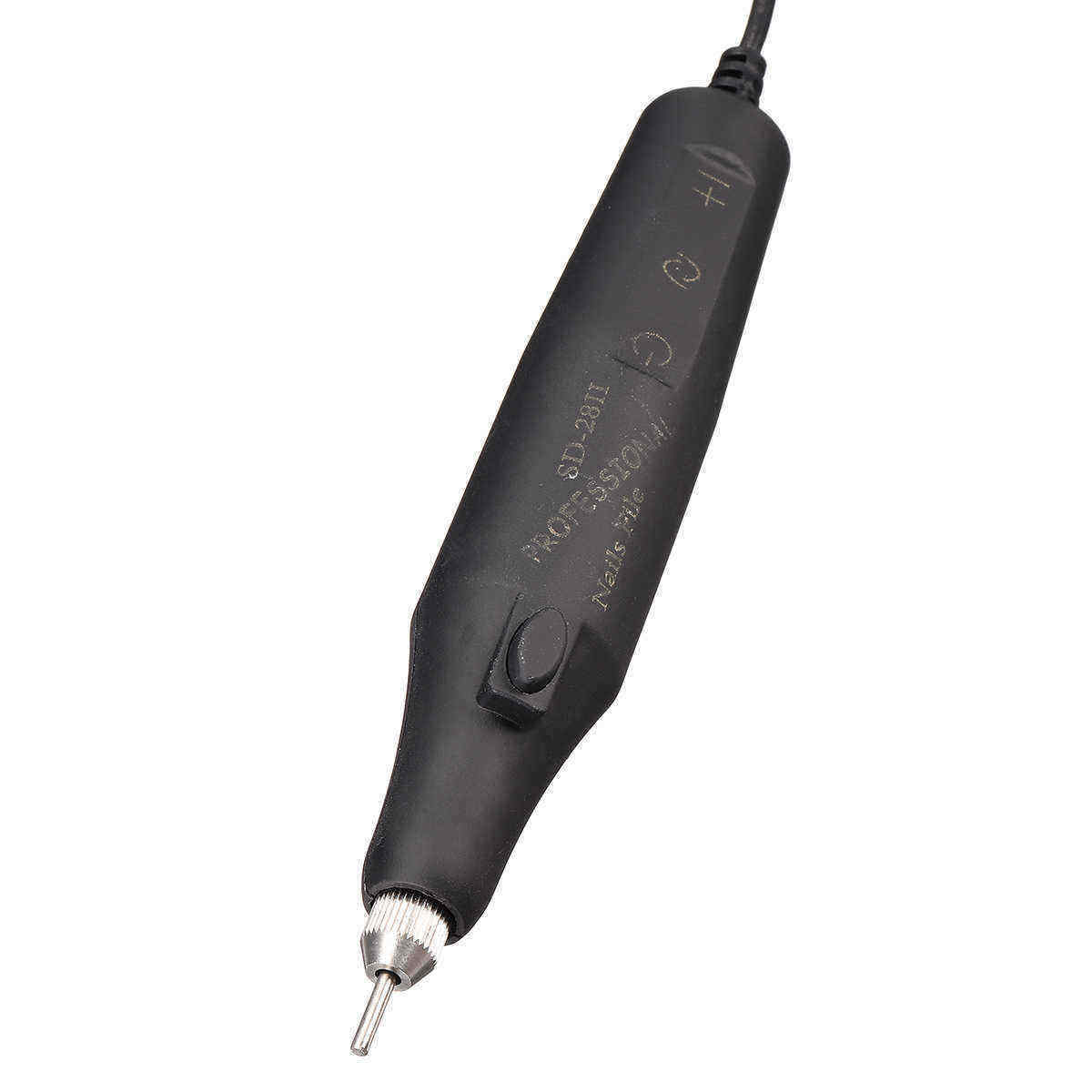 25000RPM-Electric-Nail-Drill-Machine-LED-Display-File-Manicure-Pedicure-Tools-1334097