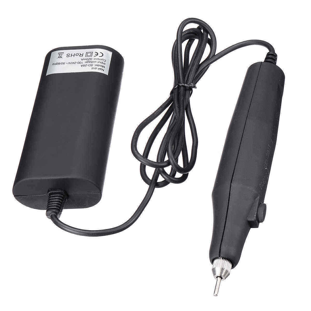 25000RPM-Electric-Nail-Drill-Machine-LED-Display-File-Manicure-Pedicure-Tools-1334097