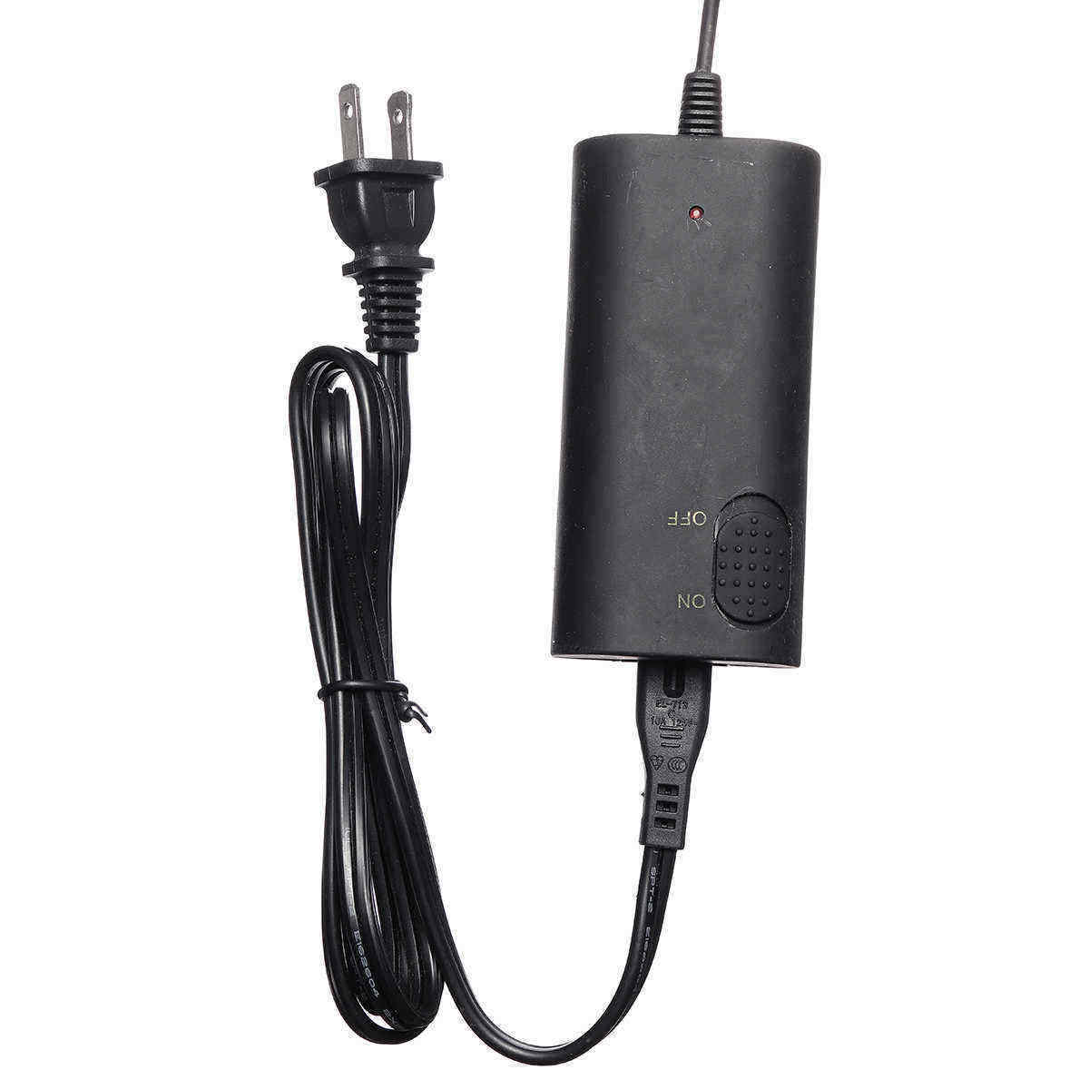 25000RPM-Electric-Nail-Drill-Machine-LED-Display-File-Manicure-Pedicure-Tools-1334097