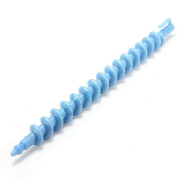 25Pcs-Styling-Plastic-Hairdressing-Spiral-Hair-Perm-Rod-71778