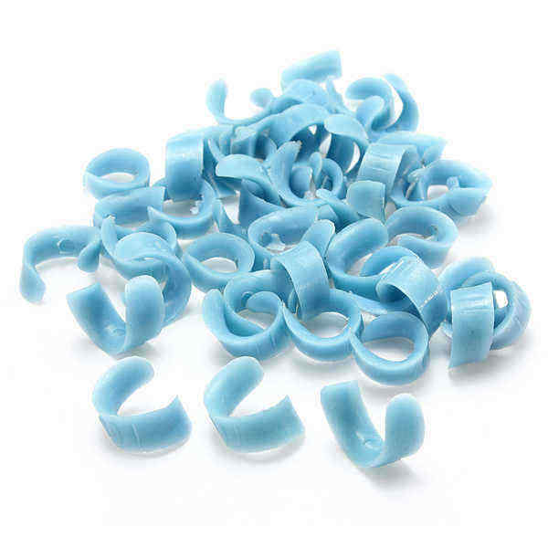 25Pcs-Styling-Plastic-Hairdressing-Spiral-Hair-Perm-Rod-71778