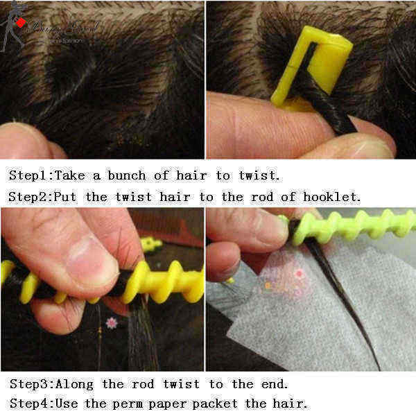 25Pcs-Styling-Plastic-Hairdressing-Spiral-Hair-Perm-Rod-71778