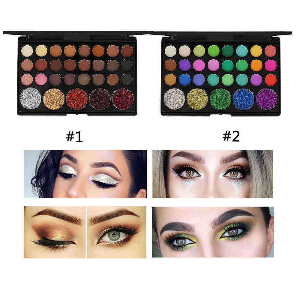 29-Colors-Diamond-Eye-Shadow-Palette-Shimmer-Matte-Eye-Cosmetic-Long-Lasting-1318608
