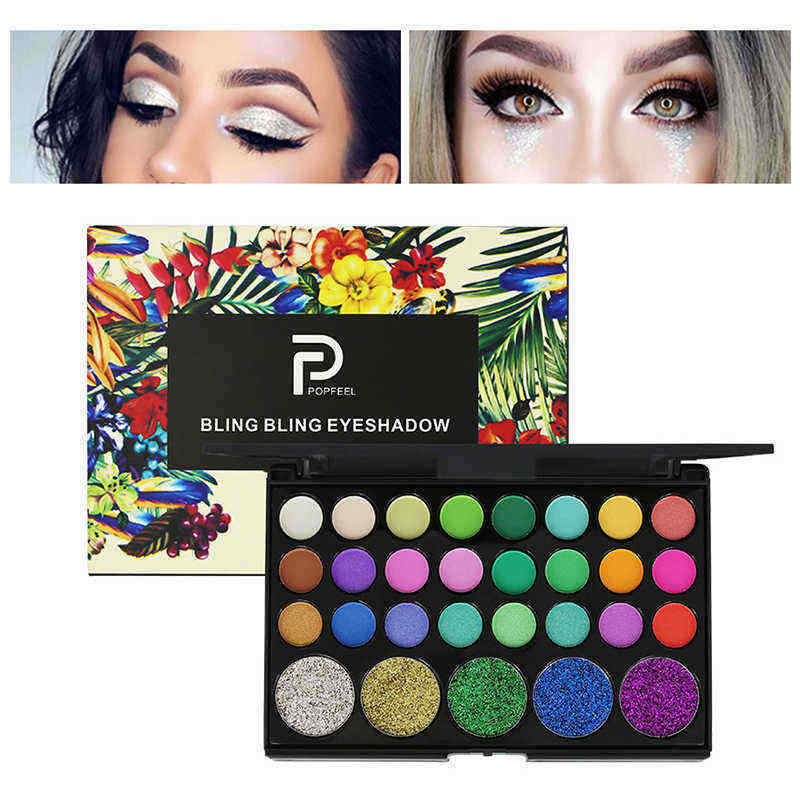29-Colors-Diamond-Eye-Shadow-Palette-Shimmer-Matte-Eye-Cosmetic-Long-Lasting-1318608