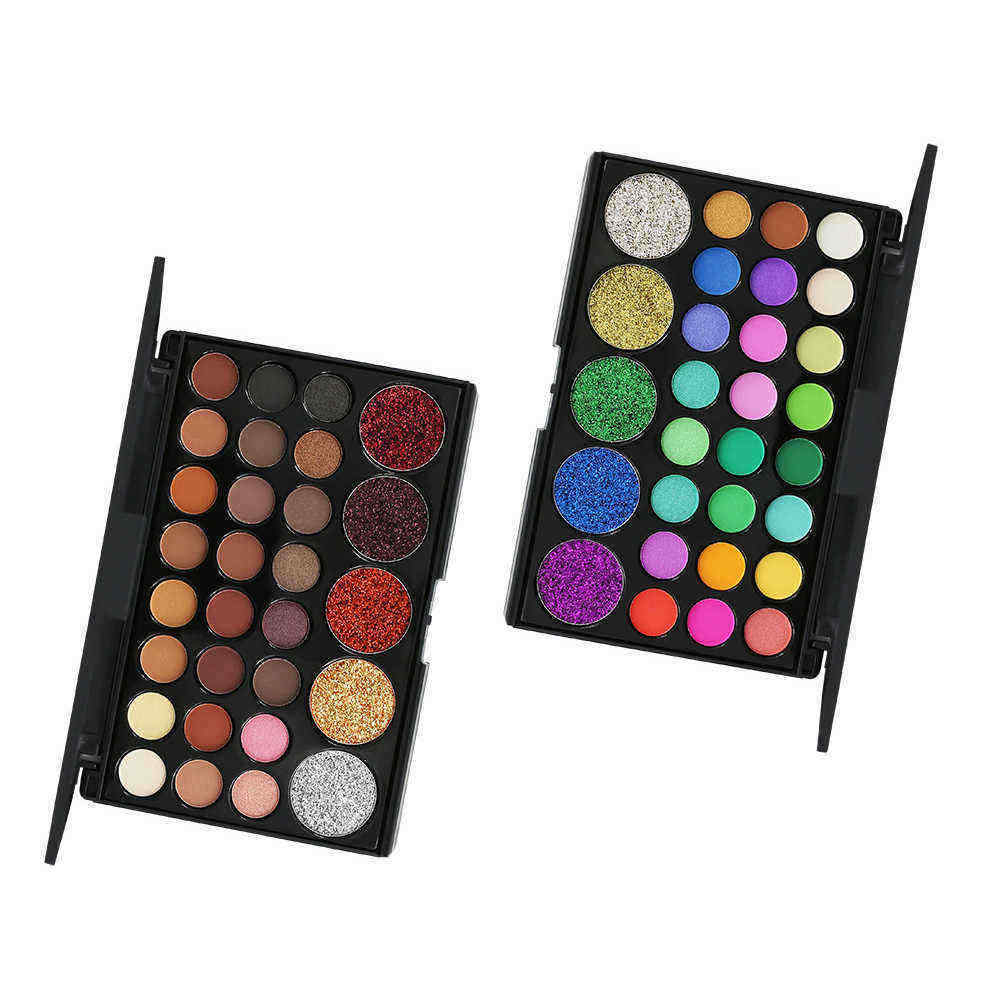 29-Colors-Diamond-Eye-Shadow-Palette-Shimmer-Matte-Eye-Cosmetic-Long-Lasting-1318608