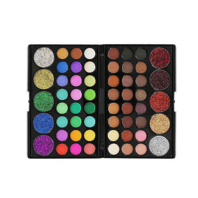 29-Colors-Diamond-Eye-Shadow-Palette-Shimmer-Matte-Eye-Cosmetic-Long-Lasting-1318608