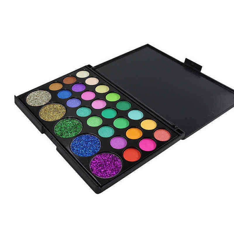 29-Colors-Diamond-Eye-Shadow-Palette-Shimmer-Matte-Eye-Cosmetic-Long-Lasting-1318608