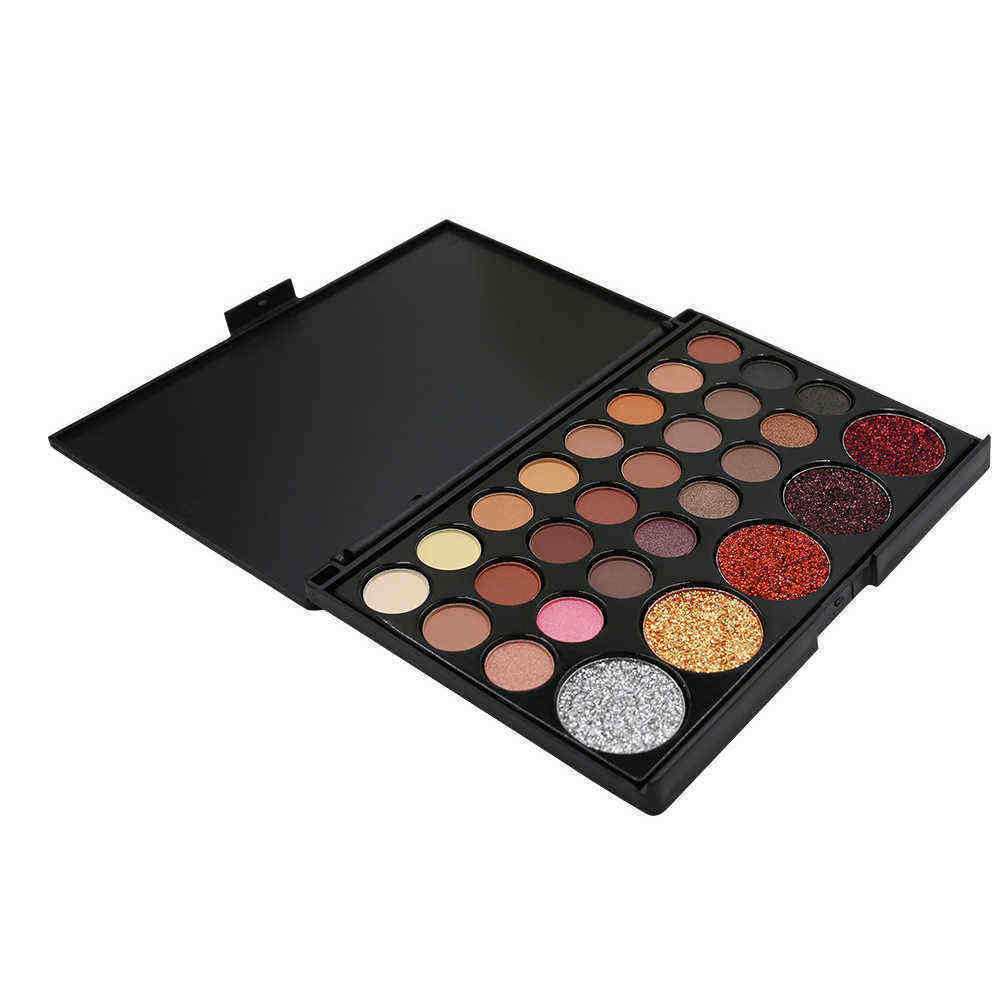 29-Colors-Diamond-Eye-Shadow-Palette-Shimmer-Matte-Eye-Cosmetic-Long-Lasting-1318608