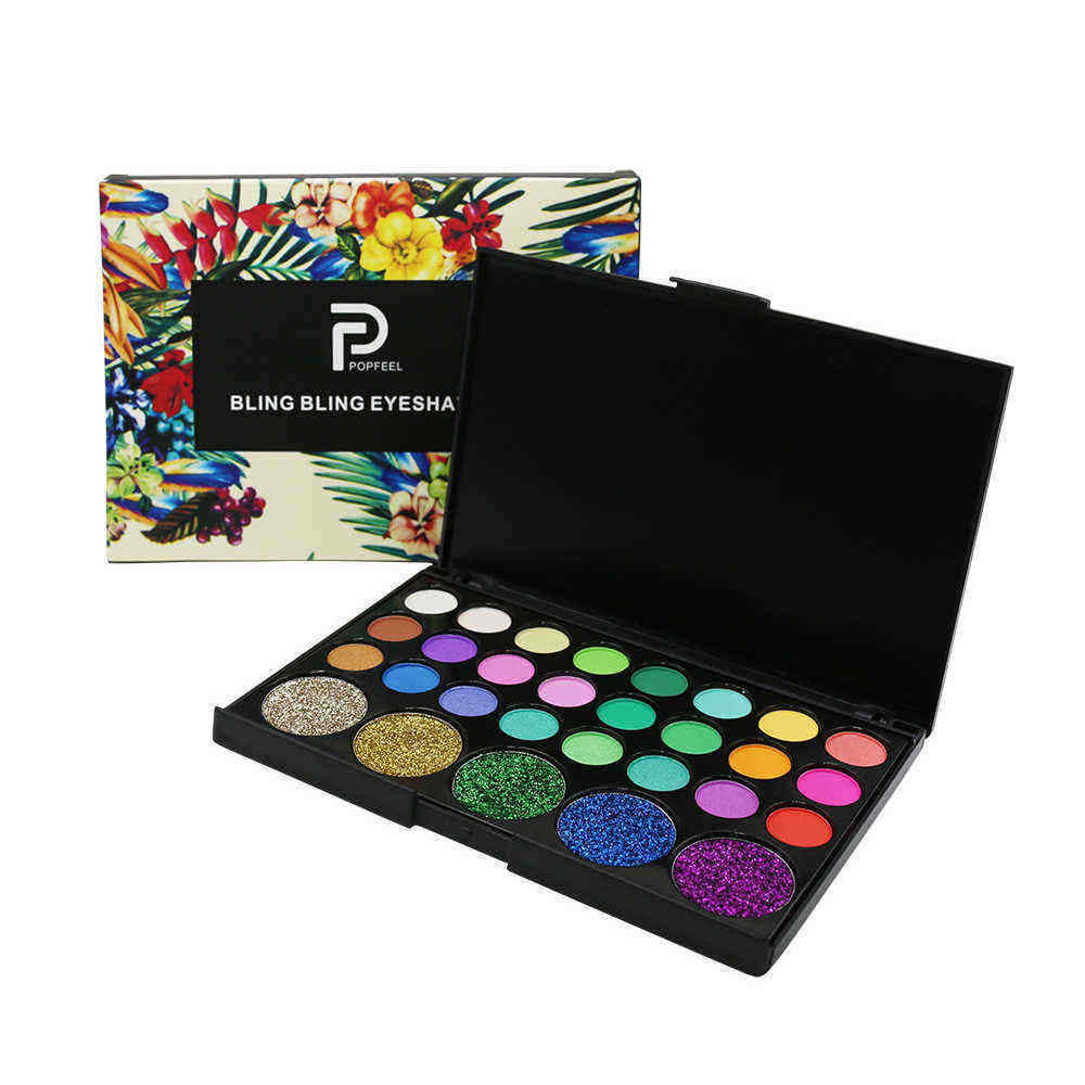 29-Colors-Diamond-Eye-Shadow-Palette-Shimmer-Matte-Eye-Cosmetic-Long-Lasting-1318608