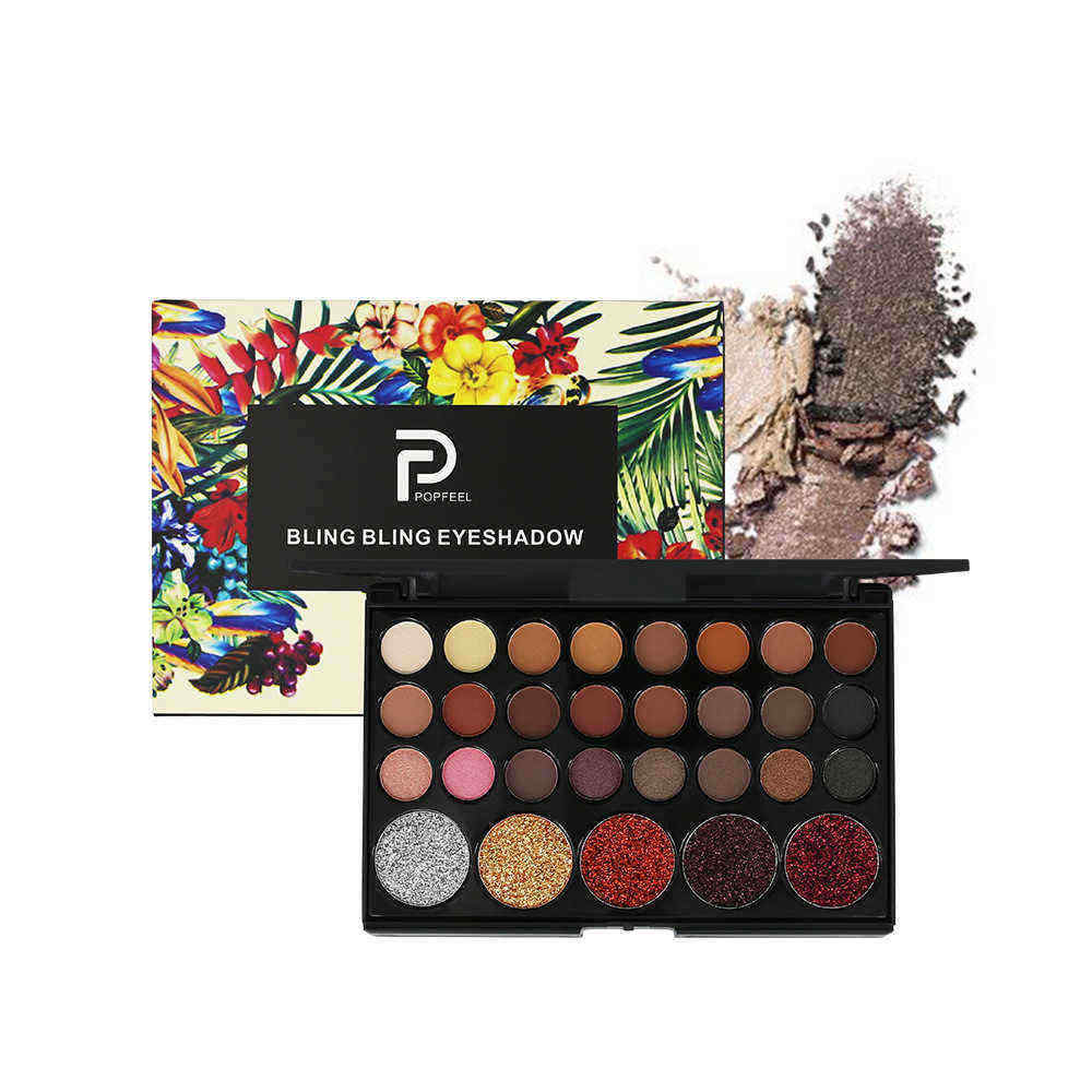 29-Colors-Diamond-Eye-Shadow-Palette-Shimmer-Matte-Eye-Cosmetic-Long-Lasting-1318608