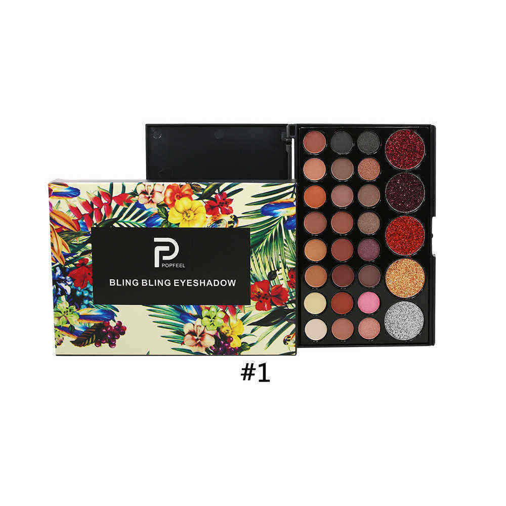29-Colors-Diamond-Eye-Shadow-Palette-Shimmer-Matte-Eye-Cosmetic-Long-Lasting-1318608