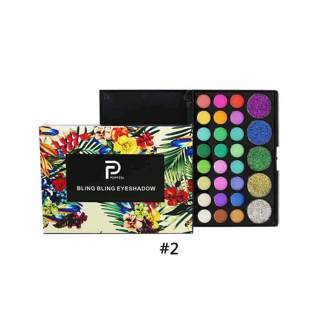 29-Colors-Diamond-Eye-Shadow-Palette-Shimmer-Matte-Eye-Cosmetic-Long-Lasting-1318608