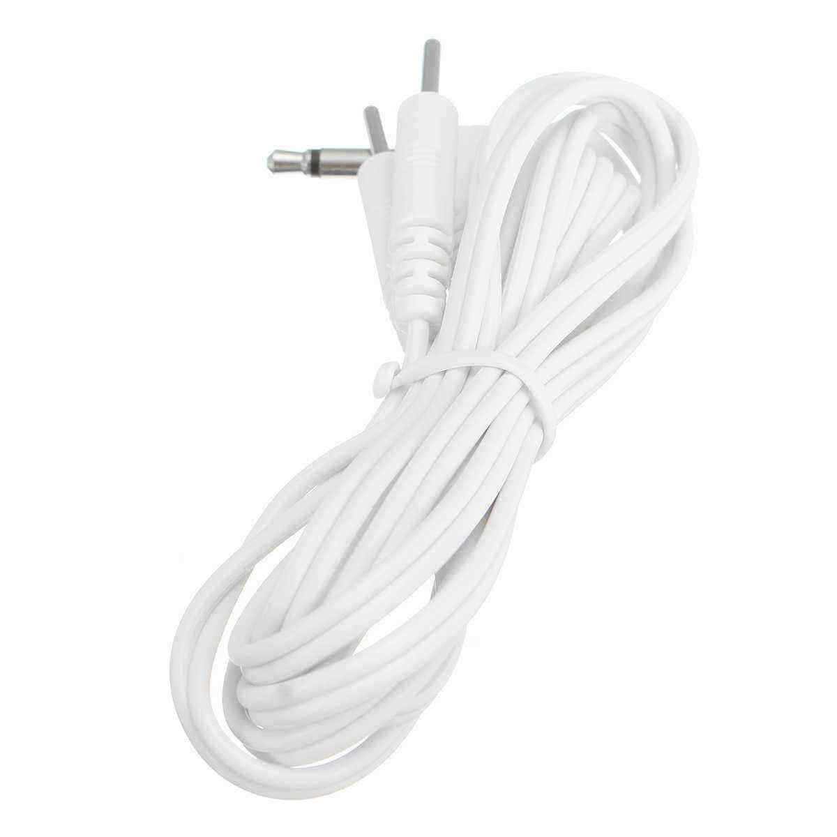 2Pcs-35mm-Replacement-Electrode-Pads-Lead-Cable-Wire-Connection-for-Tens-Electric-Massager-1300190