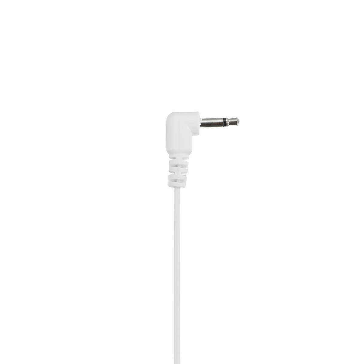 2Pcs-35mm-Replacement-Electrode-Pads-Lead-Cable-Wire-Connection-for-Tens-Electric-Massager-1300190