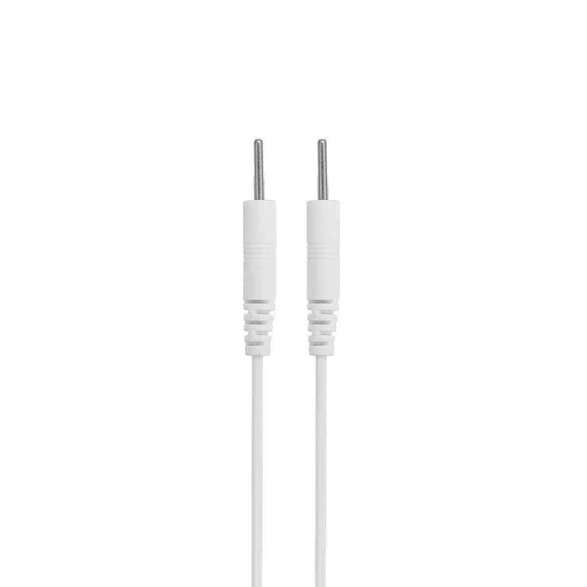 2Pcs-35mm-Replacement-Electrode-Pads-Lead-Cable-Wire-Connection-for-Tens-Electric-Massager-1300190