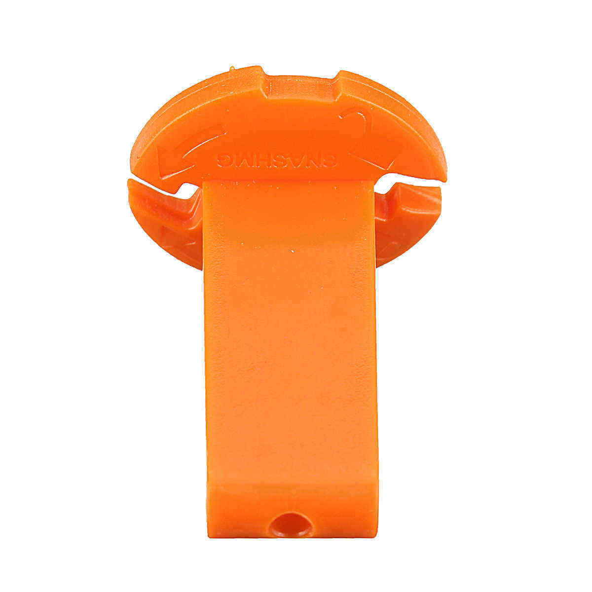 2Pcs-Electric-Shaver-Bracket-Tool-Clamp-Rotator-Replacement-for-Philips-Model-1402016