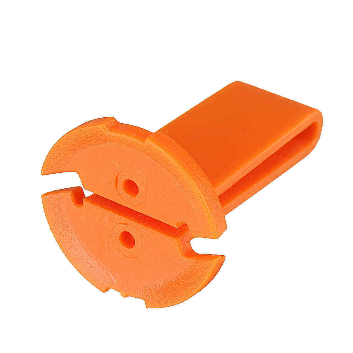 2Pcs-Electric-Shaver-Bracket-Tool-Clamp-Rotator-Replacement-for-Philips-Model-1402016