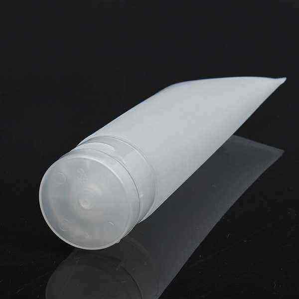 2Pcs-Transparent-Travel-Empty-Cosmetic-Cream-Lotion-Container-Plastic-Tube-Bottle-1052640