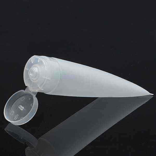 2Pcs-Transparent-Travel-Empty-Cosmetic-Cream-Lotion-Container-Plastic-Tube-Bottle-1052640
