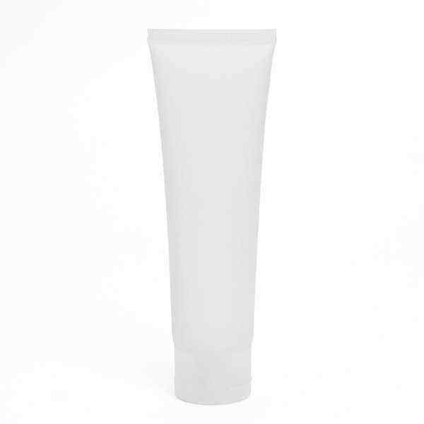 2Pcs-Transparent-Travel-Empty-Cosmetic-Cream-Lotion-Container-Plastic-Tube-Bottle-1052640