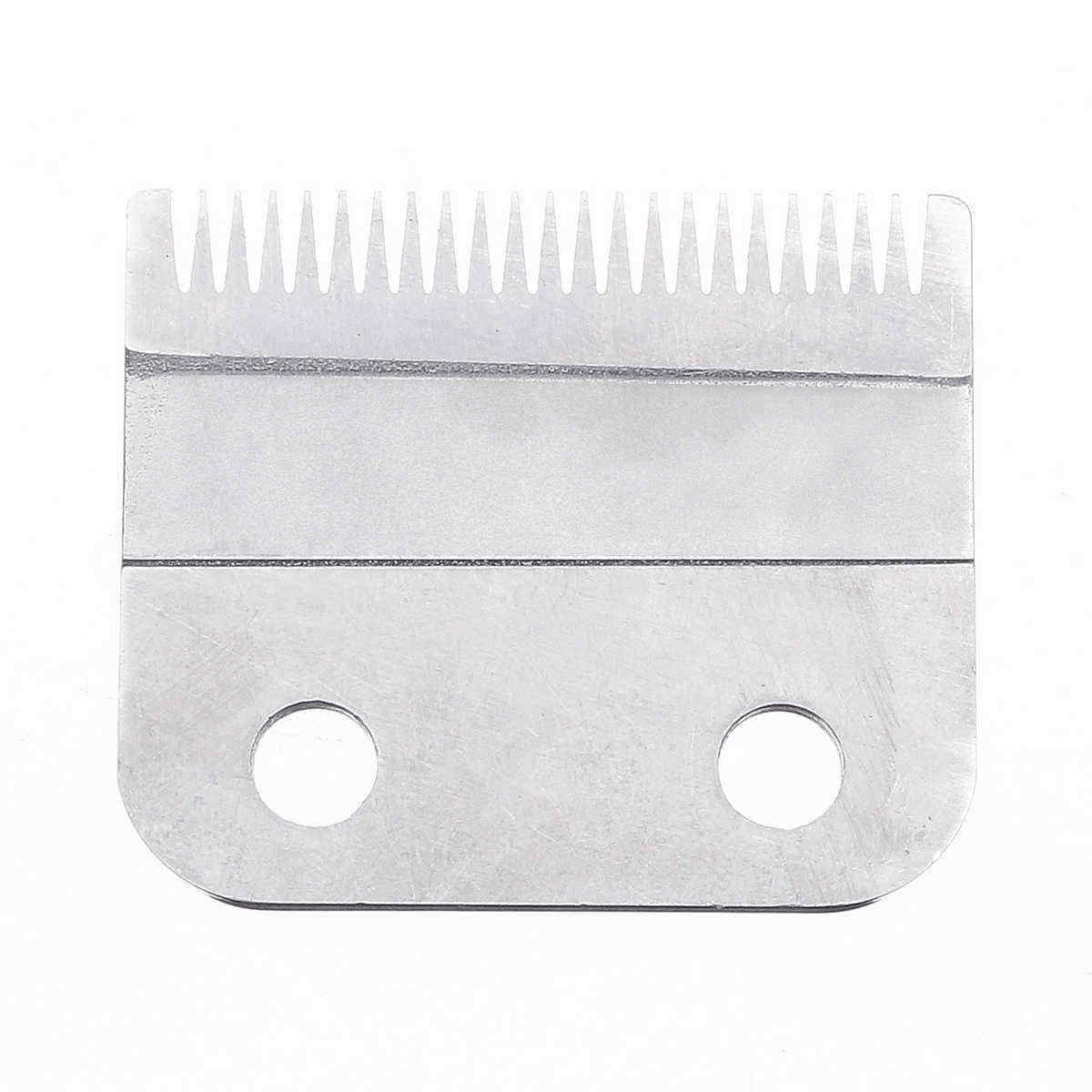 2pcs-Ceramic-Cutter--Metal-Bottom-Cutter-Electric-Shear-Replacement-For-Wahl-Electric-Shear-1516537