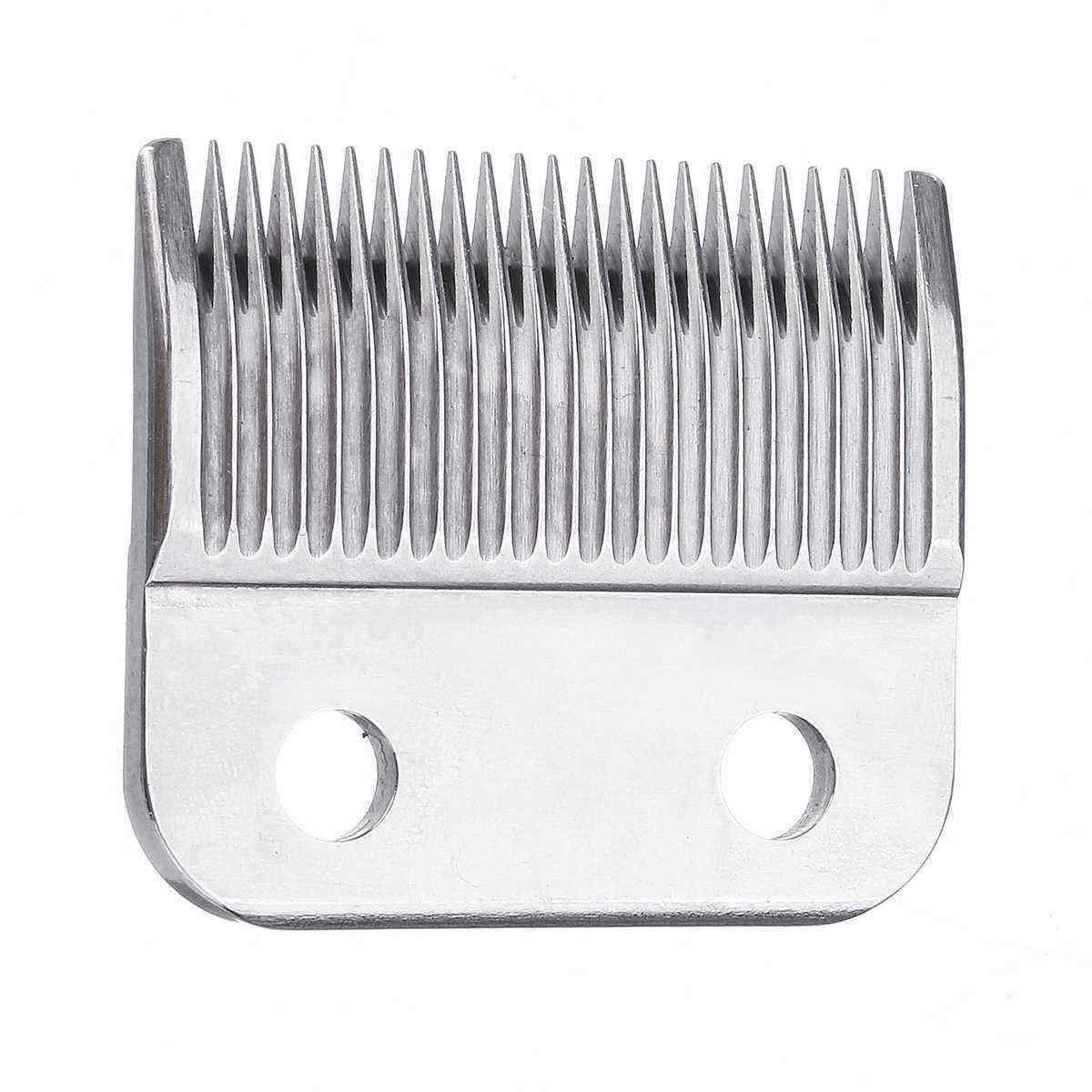 2pcs-Ceramic-Cutter--Metal-Bottom-Cutter-Electric-Shear-Replacement-For-Wahl-Electric-Shear-1516537