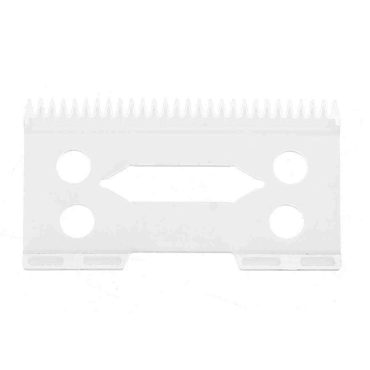 2pcs-Ceramic-Cutter--Metal-Bottom-Cutter-Electric-Shear-Replacement-For-Wahl-Electric-Shear-1516537