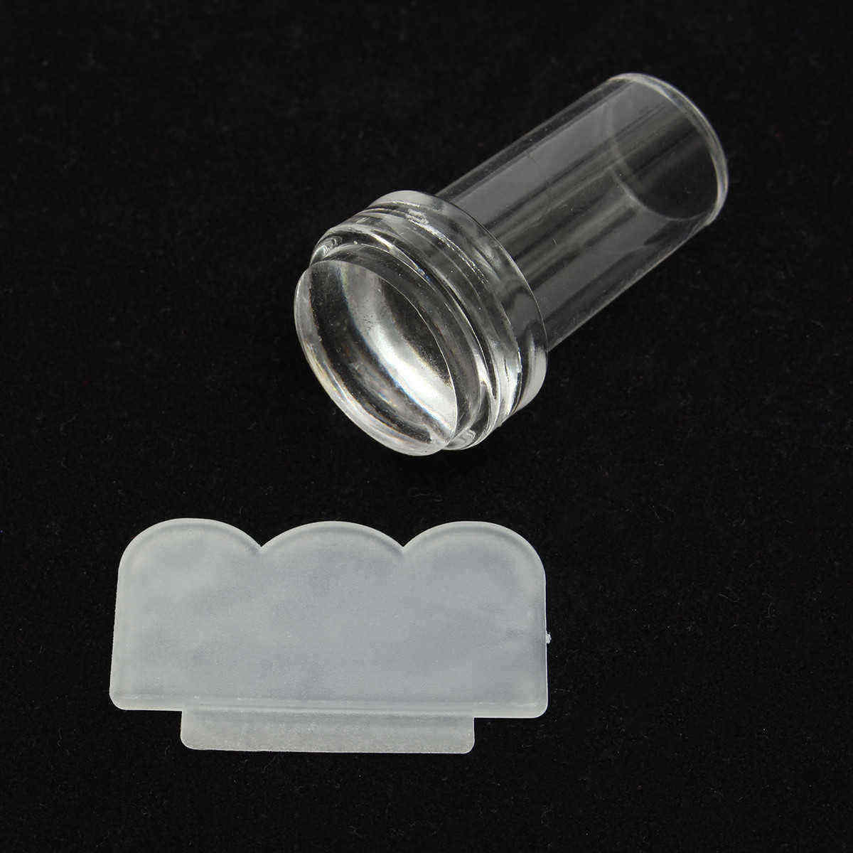2pcs-DIY-Nail-Art-Stamping-Set--Image-Plate-Clear-Jelly-Silicone-Stamper-Scraper-Cap-Transfer-Manicu-1096428