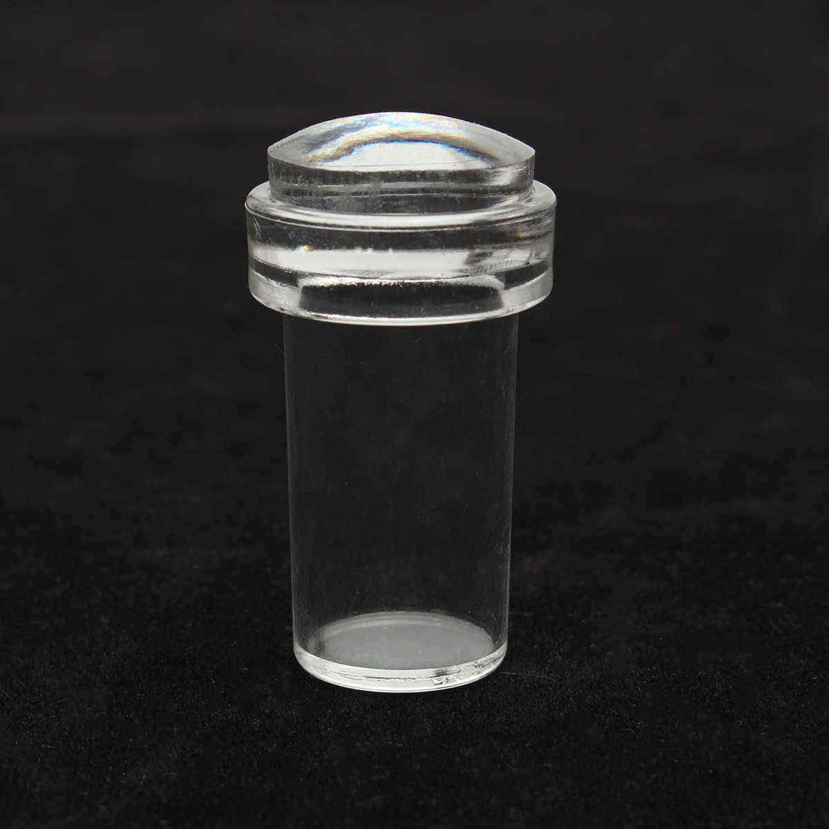 2pcs-DIY-Nail-Art-Stamping-Set--Image-Plate-Clear-Jelly-Silicone-Stamper-Scraper-Cap-Transfer-Manicu-1096428