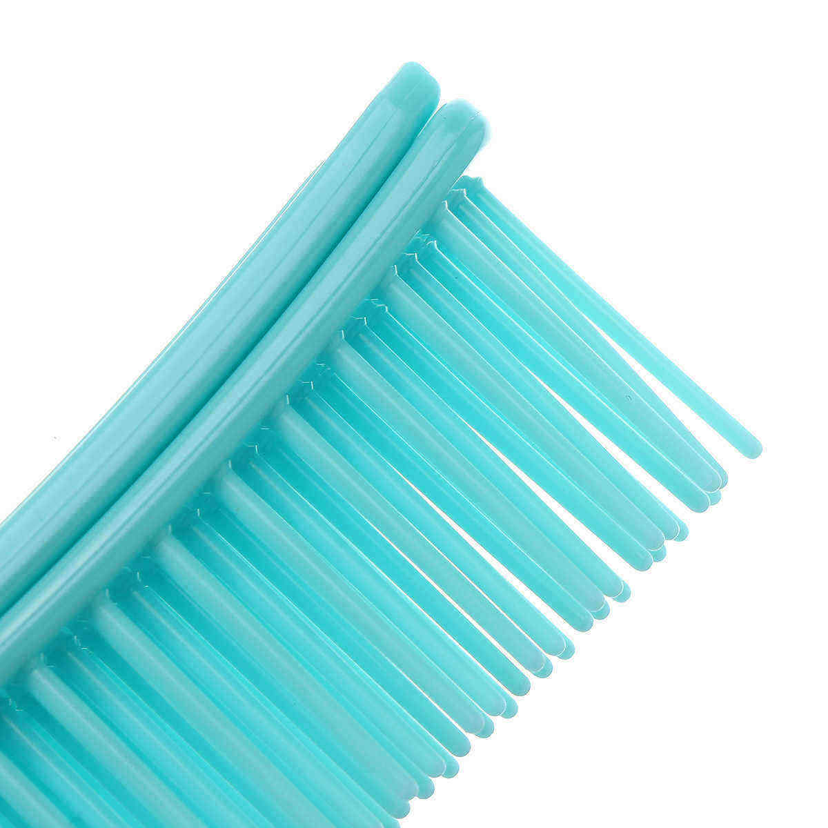 2pcs-Plastic-Hair-Clips-Hairdressing-Clamps-With-Comb-Hairpins-Clamp-Salon-Cutting-Dye-Hair-Care-Sty-1232641