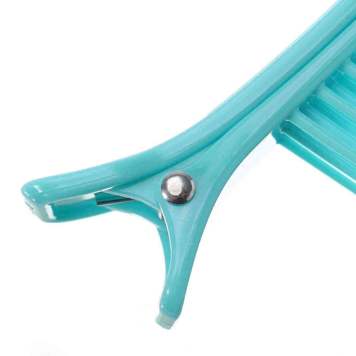 2pcs-Plastic-Hair-Clips-Hairdressing-Clamps-With-Comb-Hairpins-Clamp-Salon-Cutting-Dye-Hair-Care-Sty-1232641