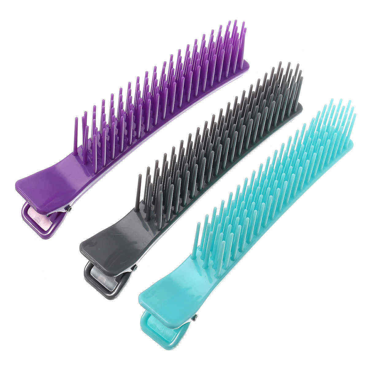 2pcs-Plastic-Hair-Clips-Hairdressing-Clamps-With-Comb-Hairpins-Clamp-Salon-Cutting-Dye-Hair-Care-Sty-1232641